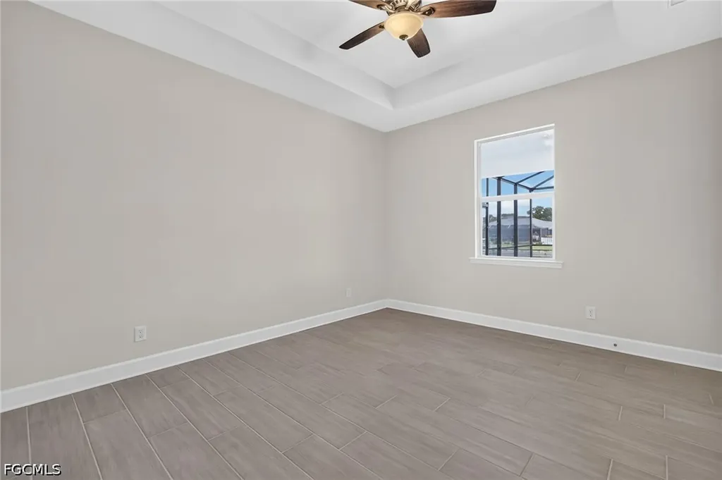 29 NE 20th Court Cape Coral FL 33914