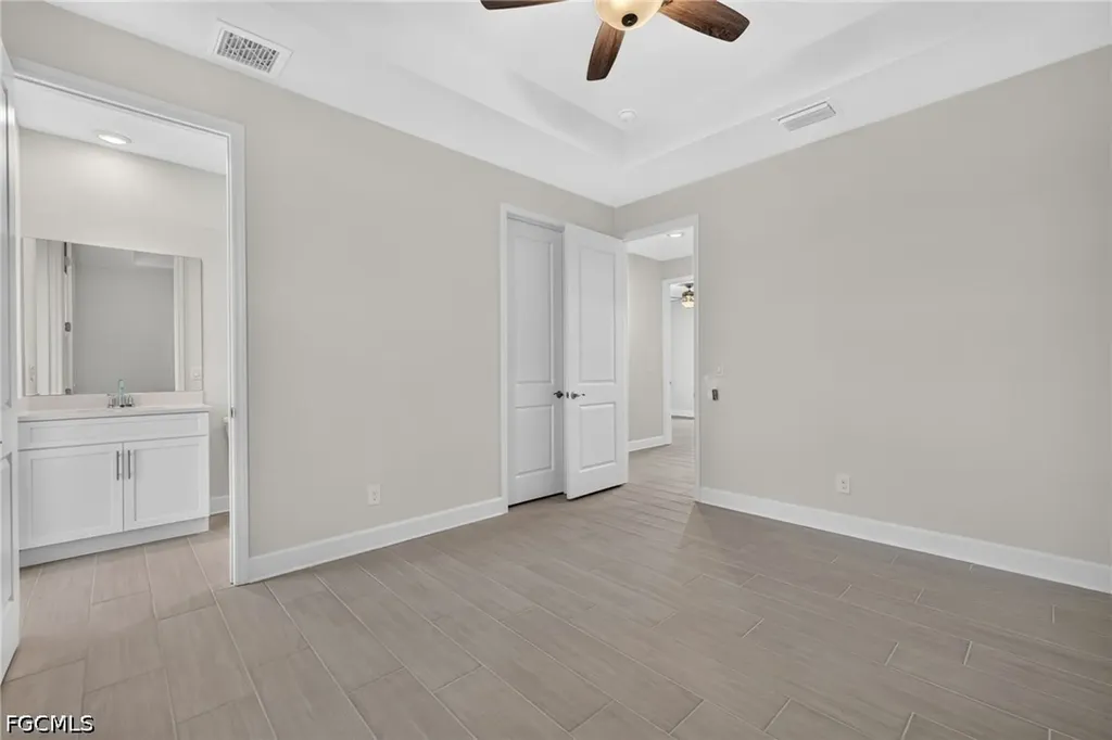 29 NE 20th Court Cape Coral FL 33914