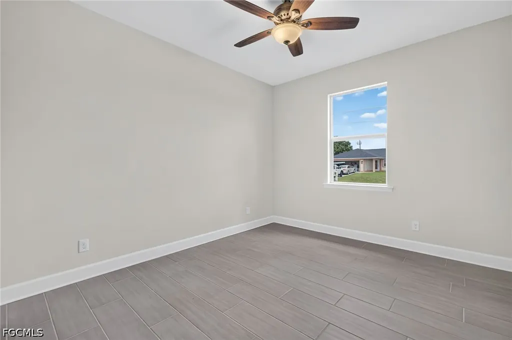 29 NE 20th Court Cape Coral FL 33914