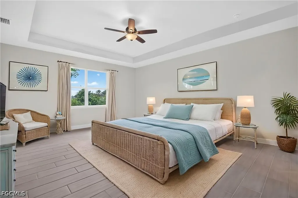 29 NE 20th Court Cape Coral FL 33914