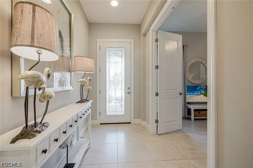 10451 Migliera Way Fort Myers FL 33913