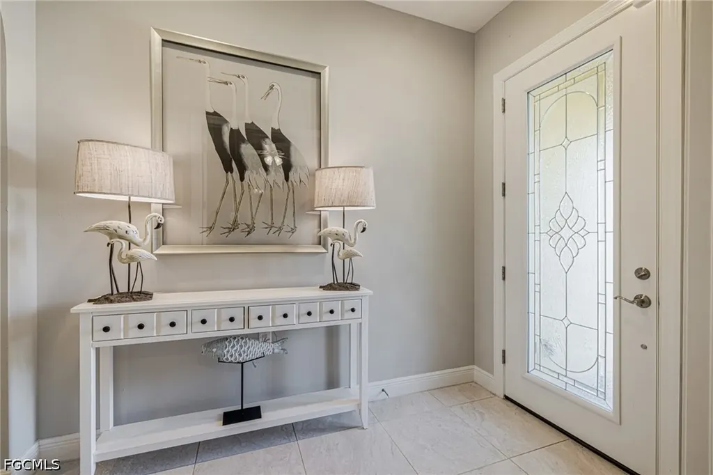 10451 Migliera Way Fort Myers FL 33913