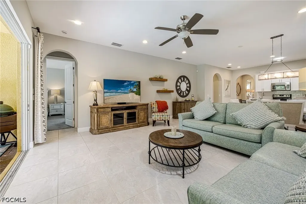 10451 Migliera Way Fort Myers FL 33913