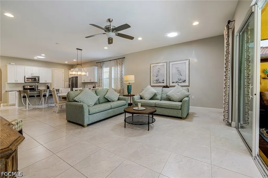 10451 Migliera Way Fort Myers FL 33913