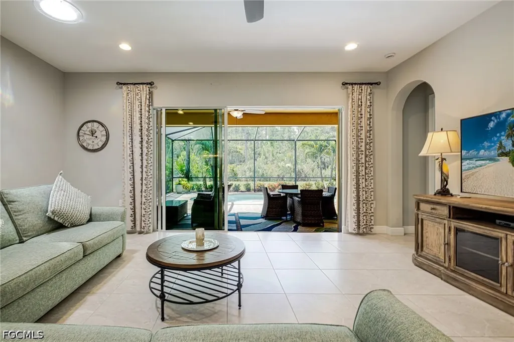 10451 Migliera Way Fort Myers FL 33913