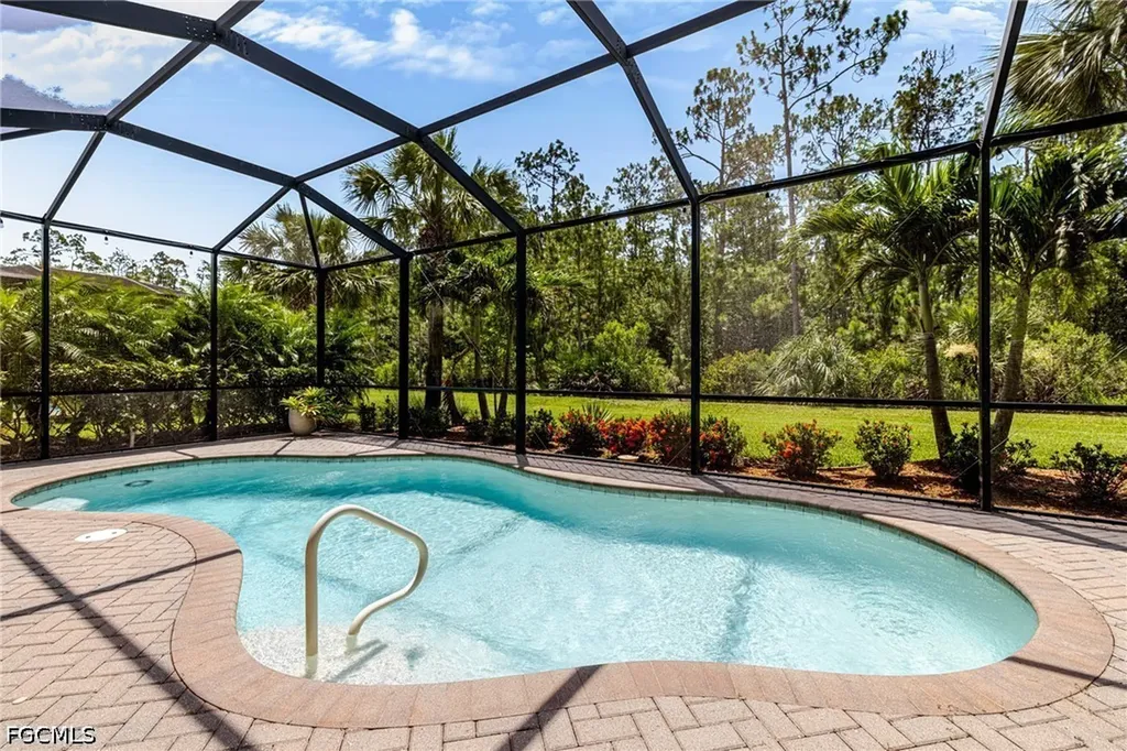 10451 Migliera Way Fort Myers FL 33913
