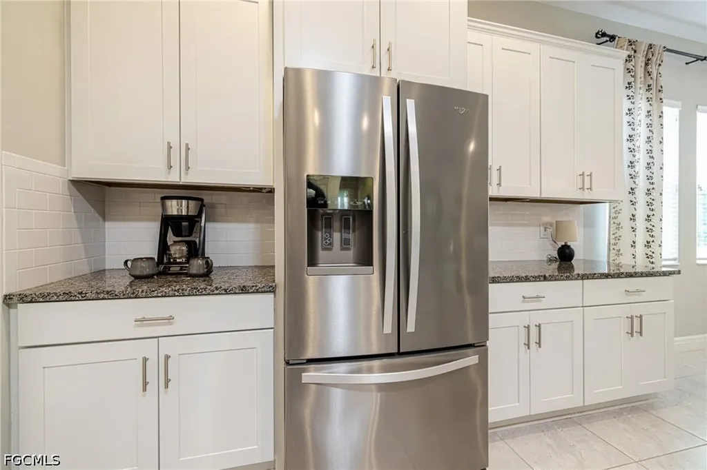 10451 Migliera Way Fort Myers FL 33913