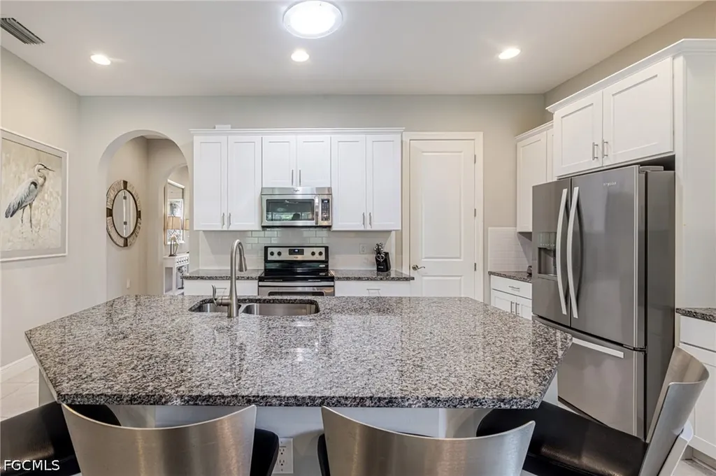 10451 Migliera Way Fort Myers FL 33913