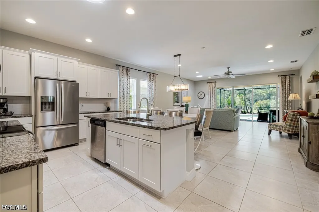 10451 Migliera Way Fort Myers FL 33913