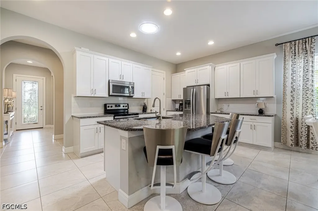 10451 Migliera Way Fort Myers FL 33913