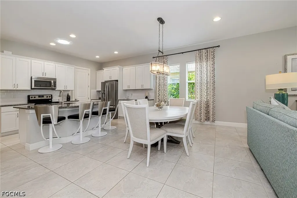 10451 Migliera Way Fort Myers FL 33913