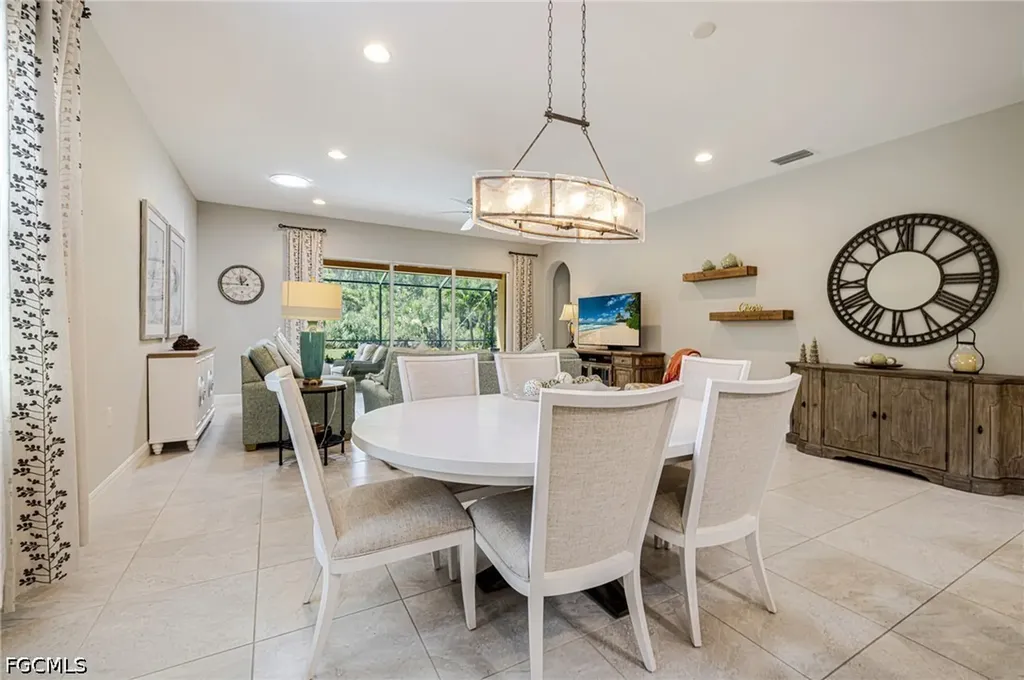 10451 Migliera Way Fort Myers FL 33913