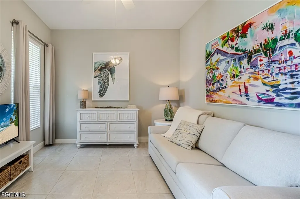 10451 Migliera Way Fort Myers FL 33913