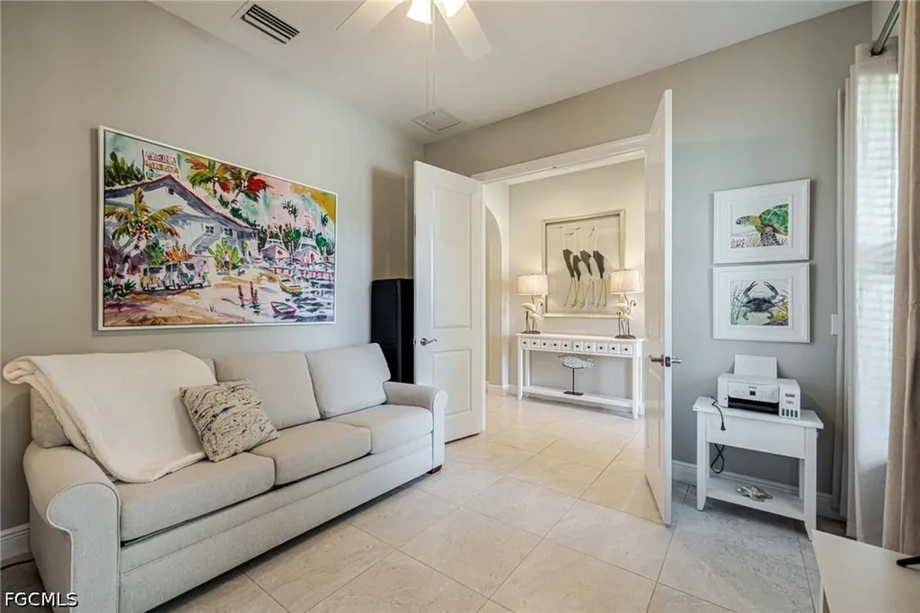 10451 Migliera Way Fort Myers FL 33913