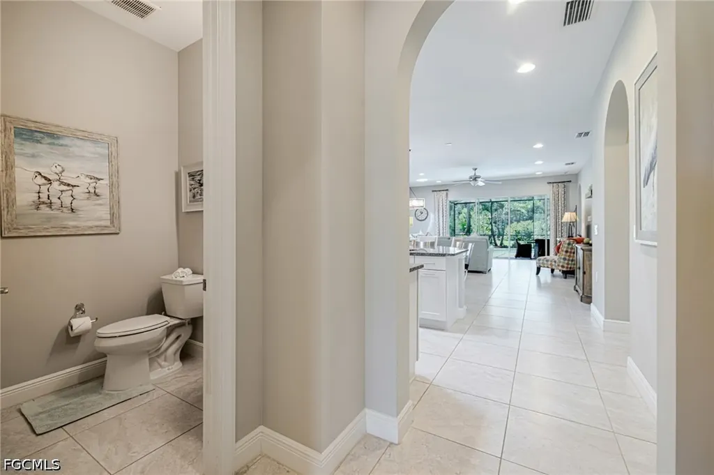 10451 Migliera Way Fort Myers FL 33913