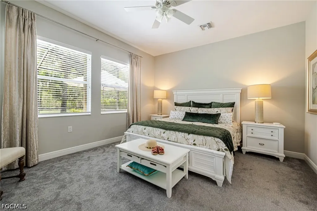10451 Migliera Way Fort Myers FL 33913