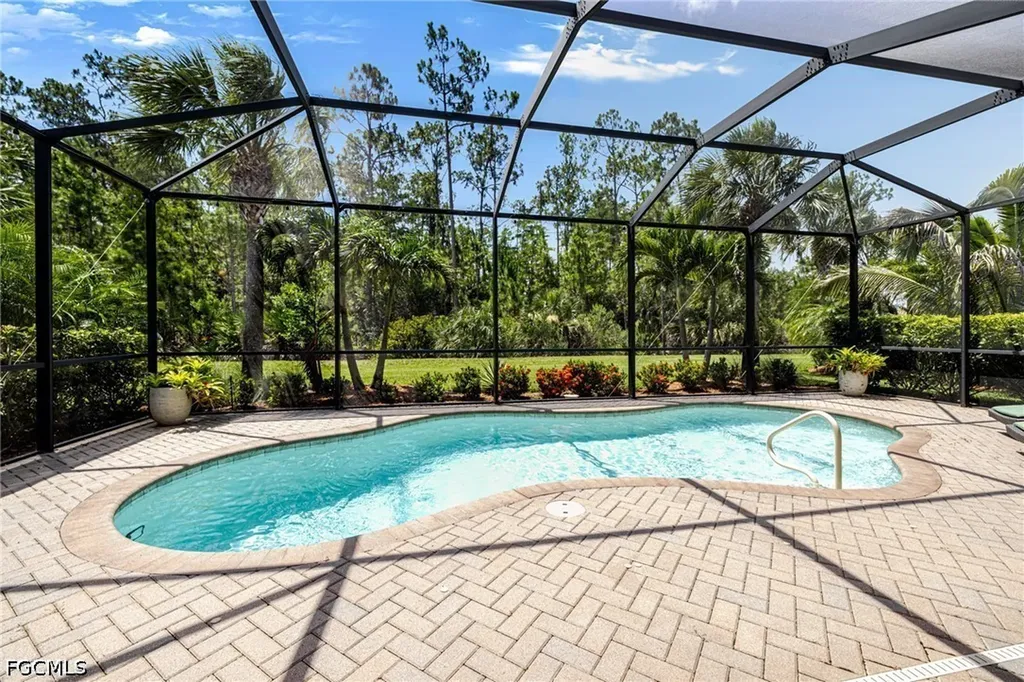 10451 Migliera Way Fort Myers FL 33913