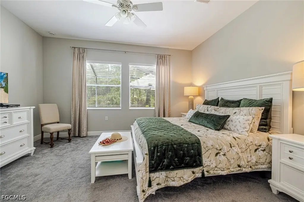 10451 Migliera Way Fort Myers FL 33913