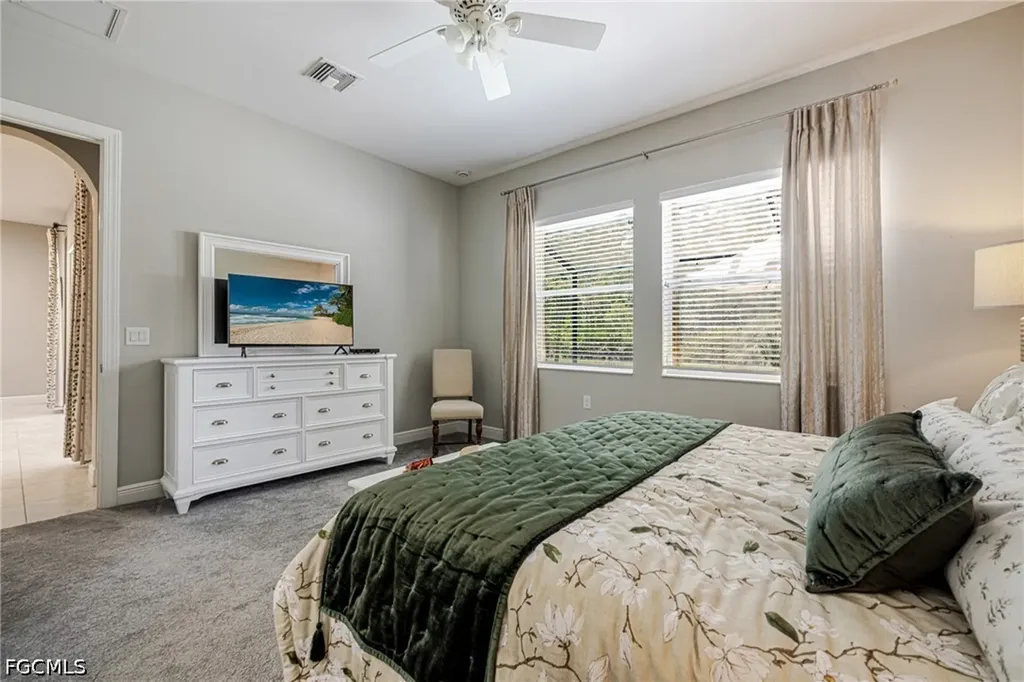 10451 Migliera Way Fort Myers FL 33913