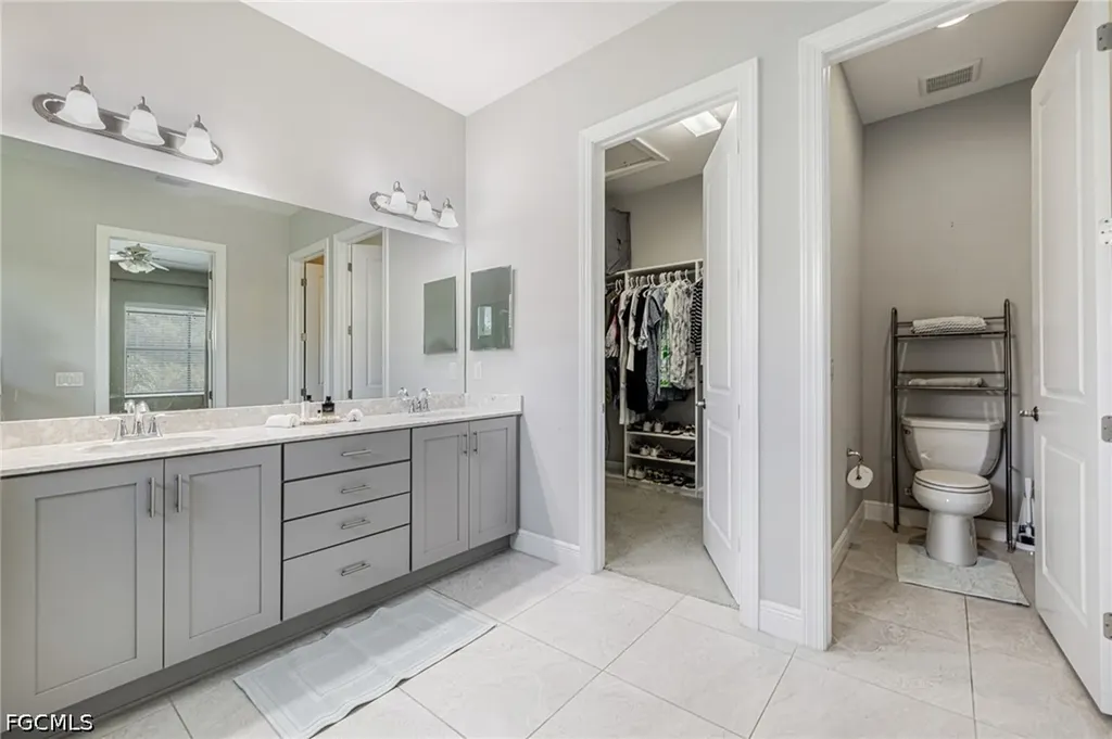 10451 Migliera Way Fort Myers FL 33913