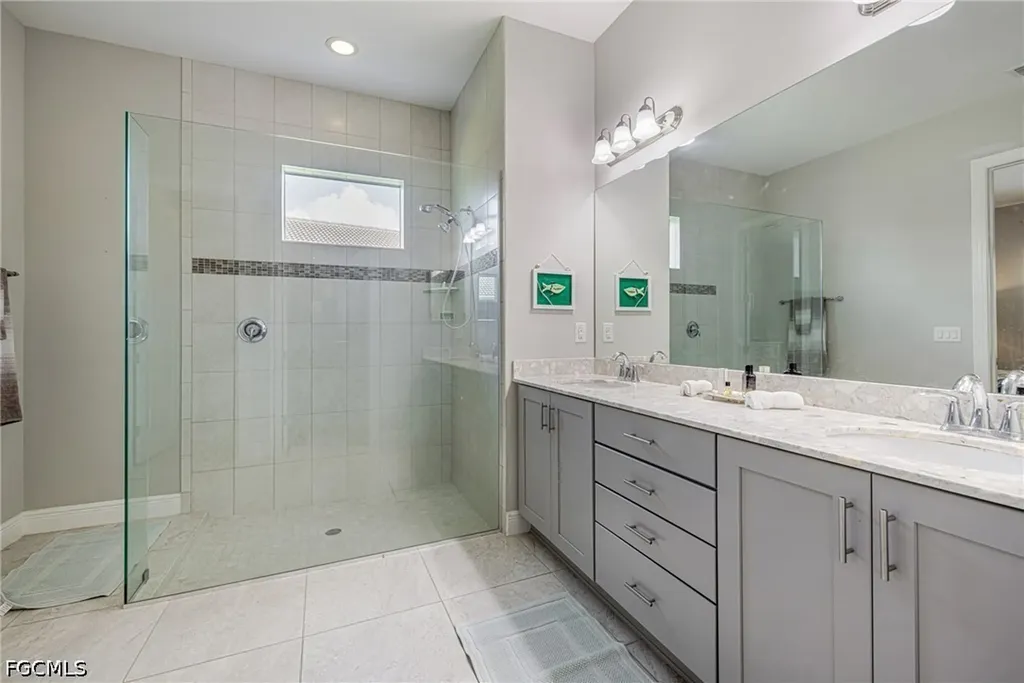 10451 Migliera Way Fort Myers FL 33913