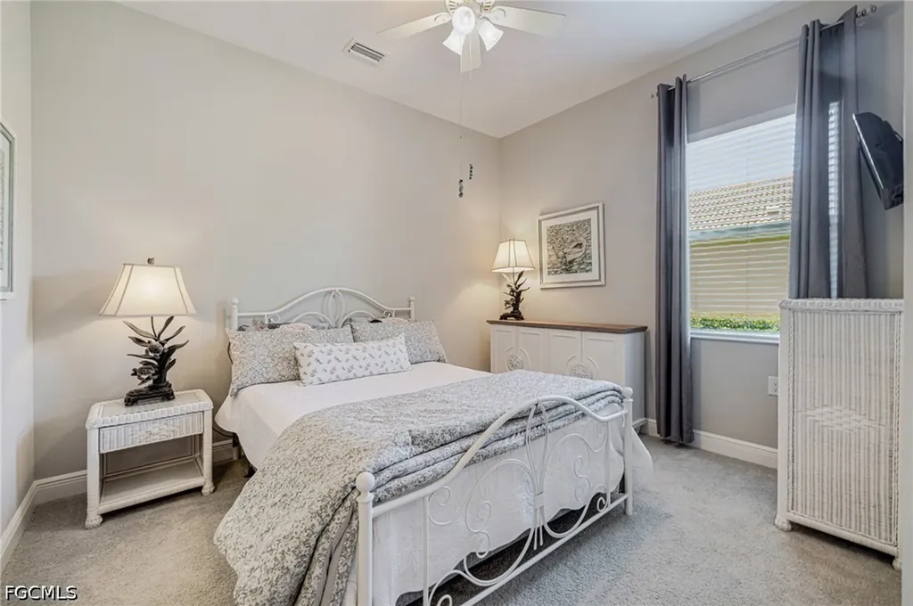 10451 Migliera Way Fort Myers FL 33913