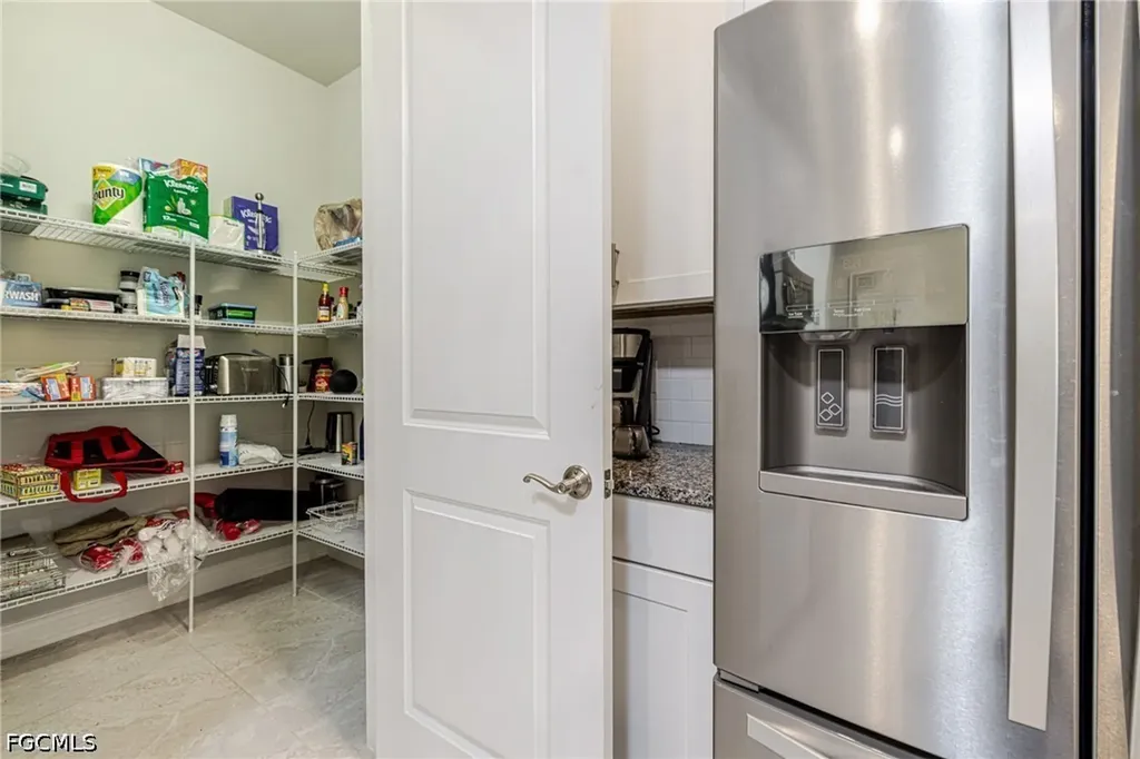 10451 Migliera Way Fort Myers FL 33913