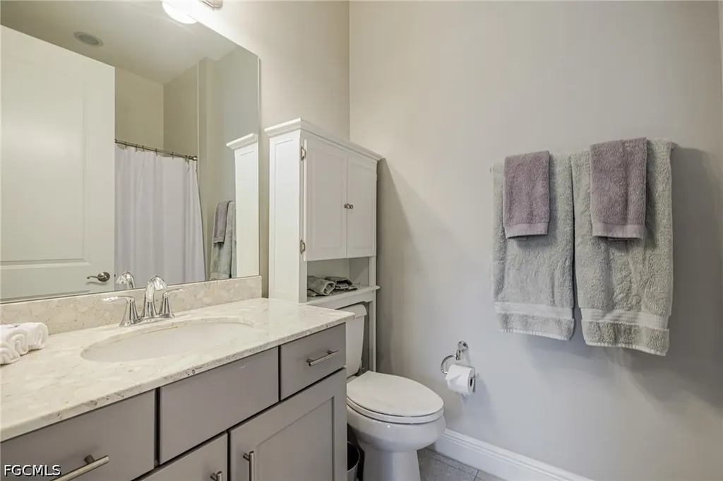 10451 Migliera Way Fort Myers FL 33913