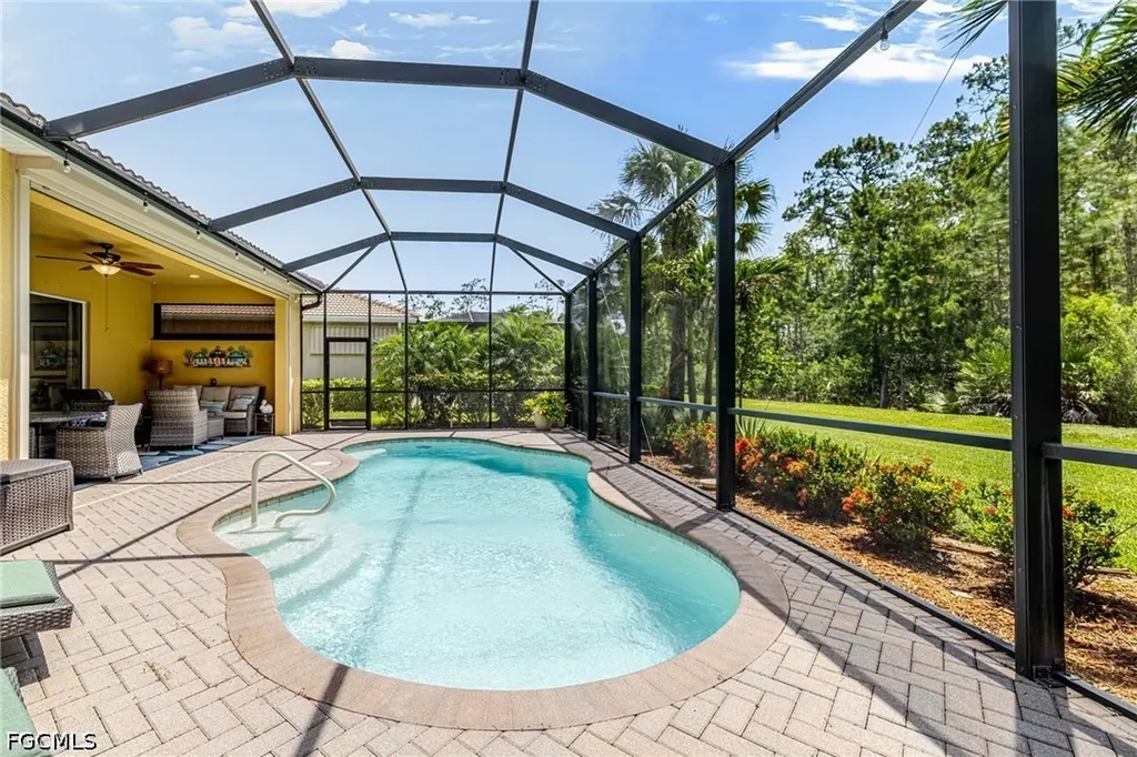 10451 Migliera Way Fort Myers FL 33913