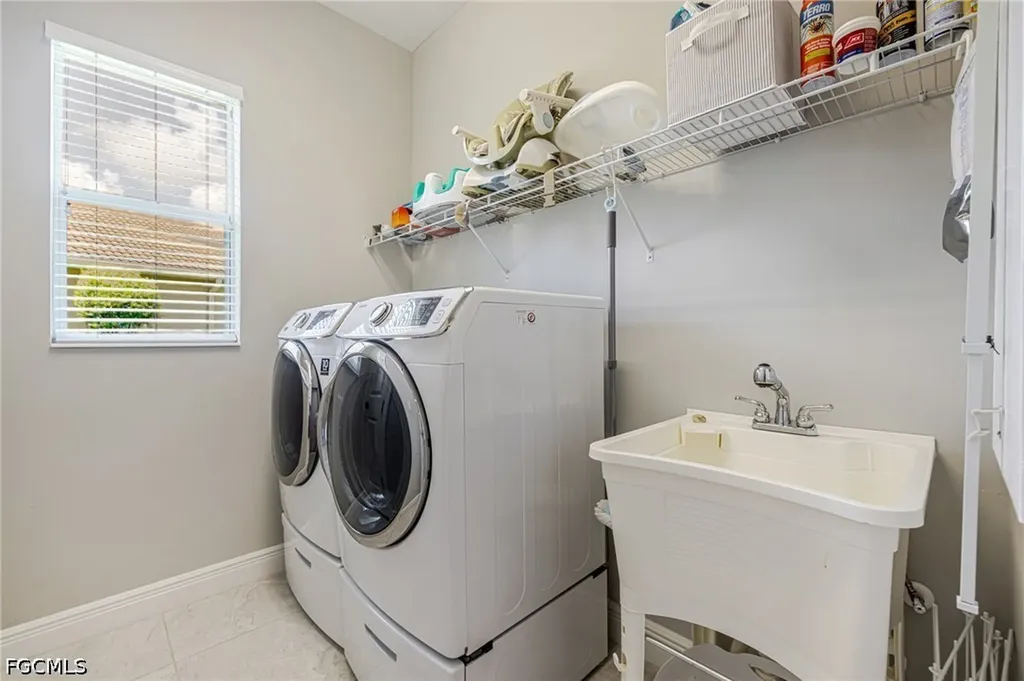 10451 Migliera Way Fort Myers FL 33913