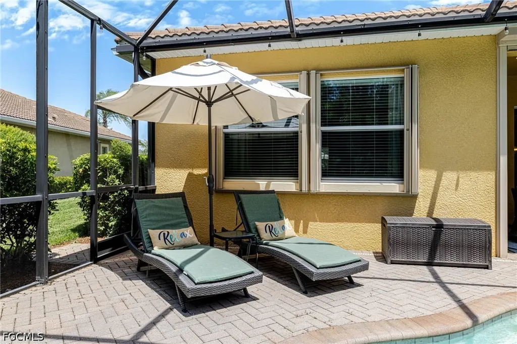 10451 Migliera Way Fort Myers FL 33913