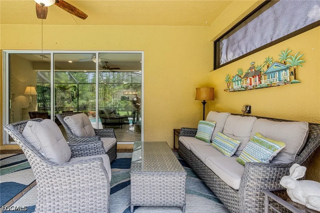 10451 Migliera Way Fort Myers FL 33913