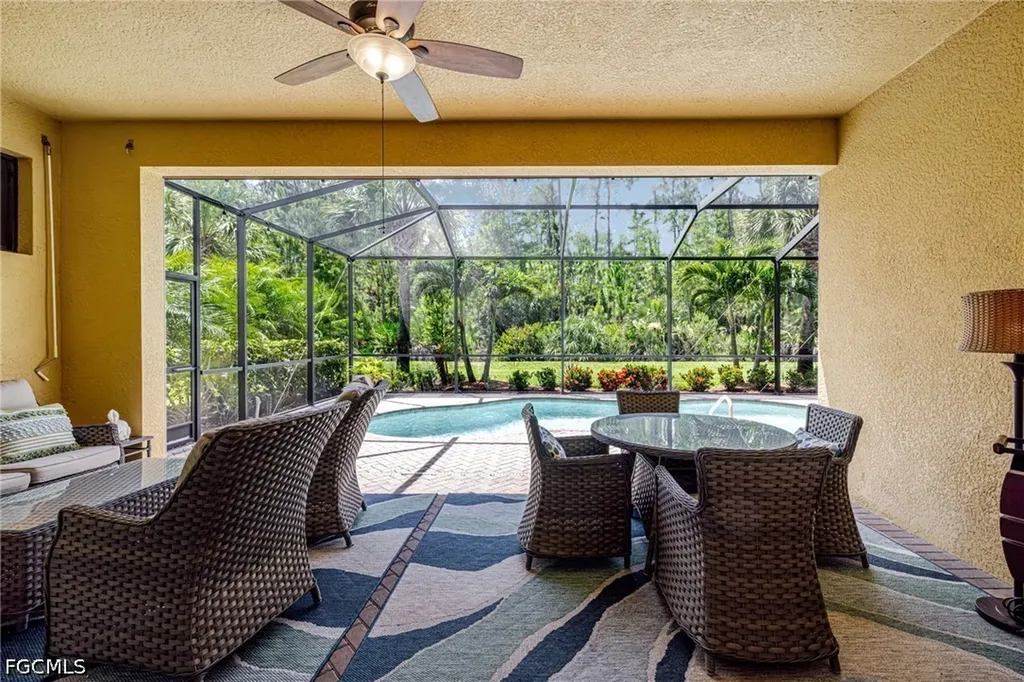 10451 Migliera Way Fort Myers FL 33913
