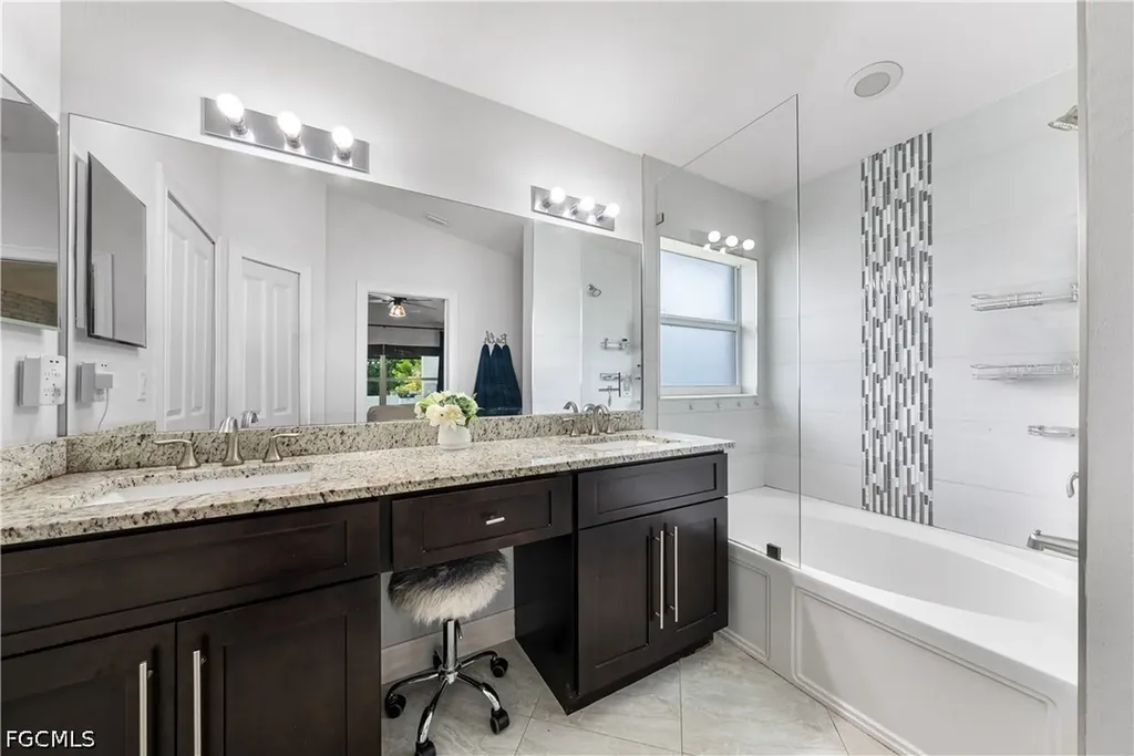 4700 32nd Avenue SW Naples FL 34116