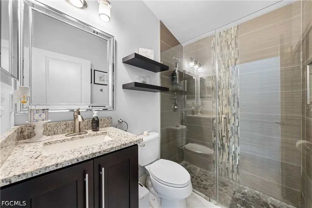 4700 32nd Avenue SW Naples FL 34116
