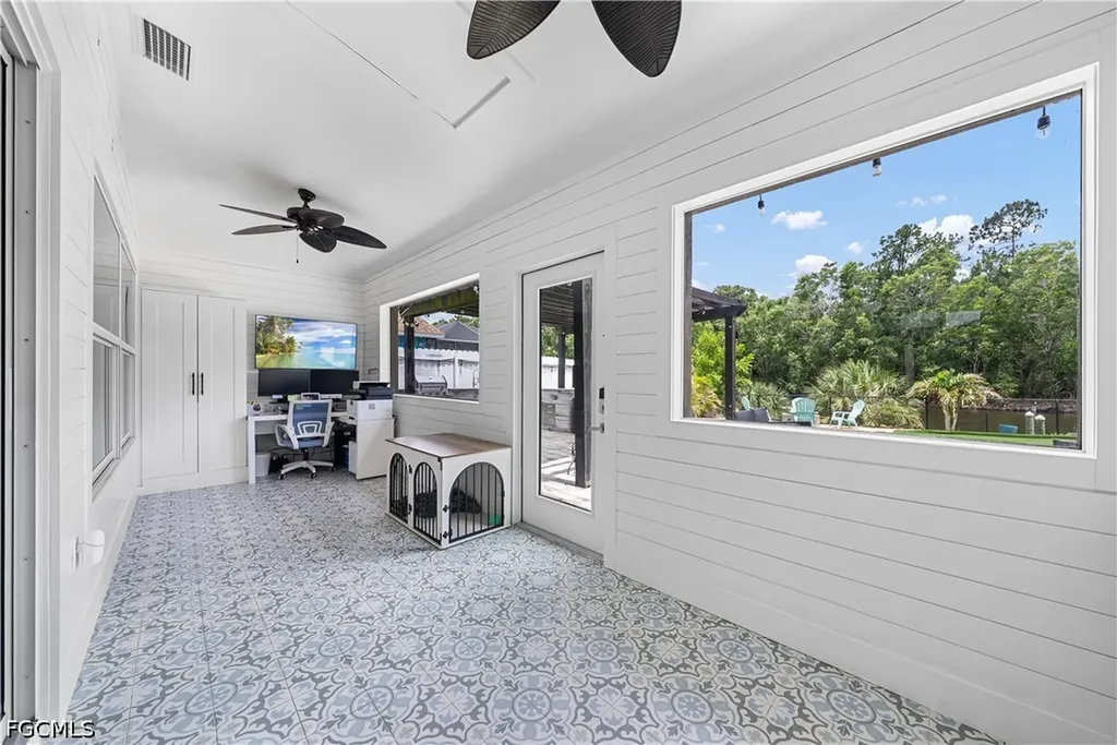 4700 32nd Avenue SW Naples FL 34116