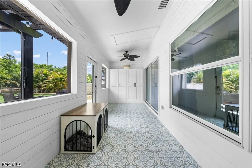 4700 32nd Avenue SW Naples FL 34116