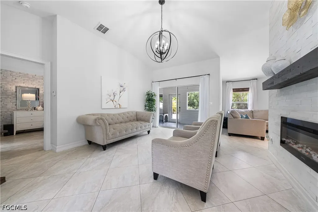 4700 32nd Avenue SW Naples FL 34116