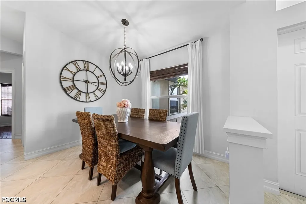 4700 32nd Avenue SW Naples FL 34116