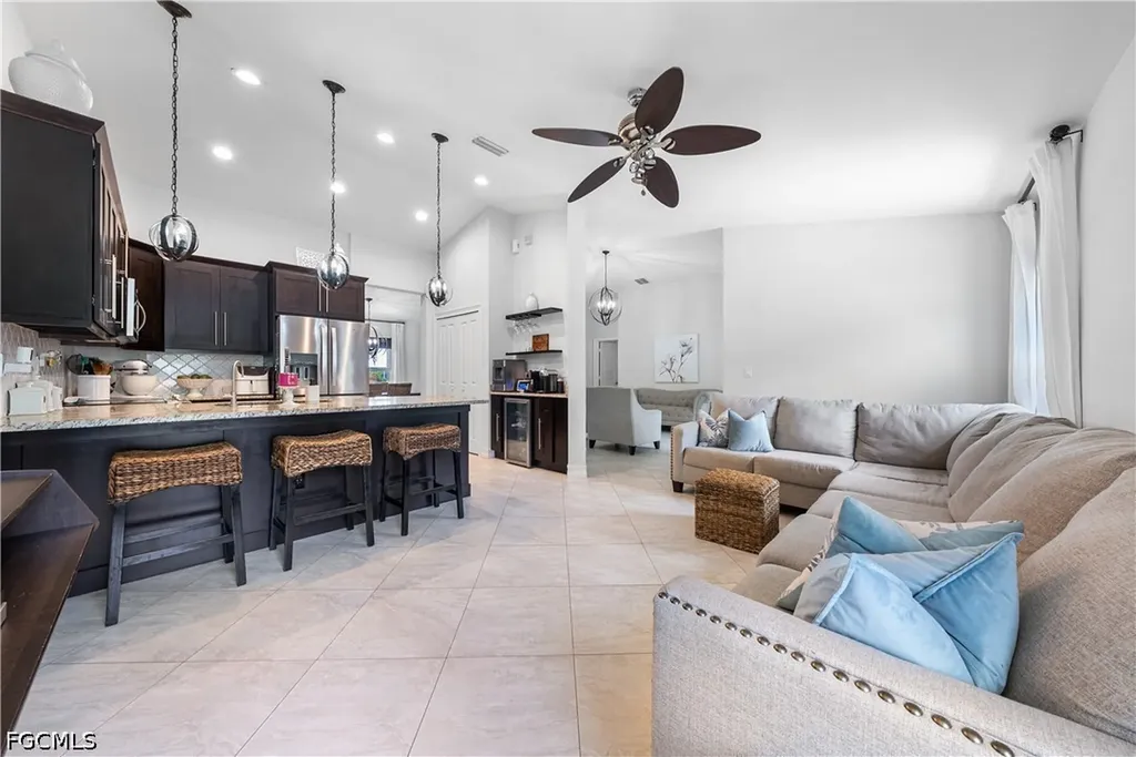 4700 32nd Avenue SW Naples FL 34116