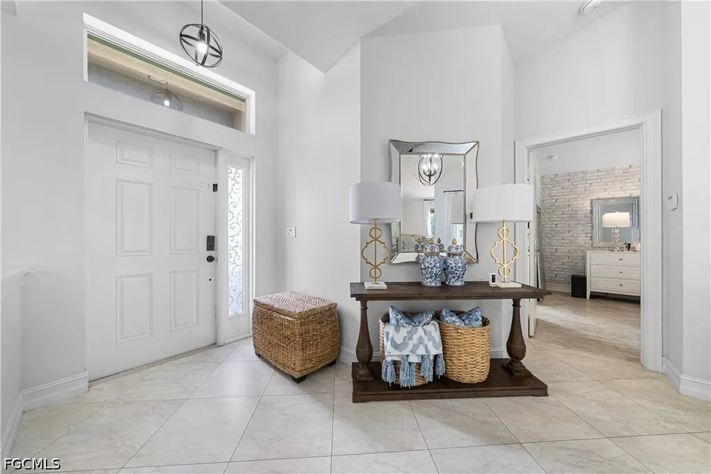 4700 32nd Avenue SW Naples FL 34116