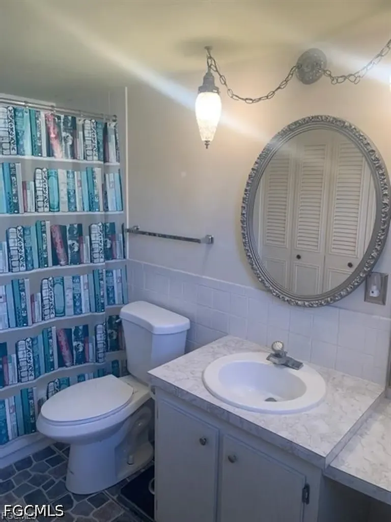 2828 Jackson Street Fort Myers FL 33901