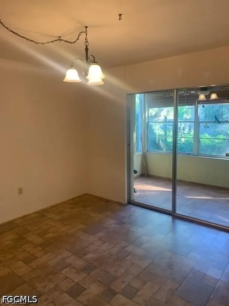 2828 Jackson Street Fort Myers FL 33901