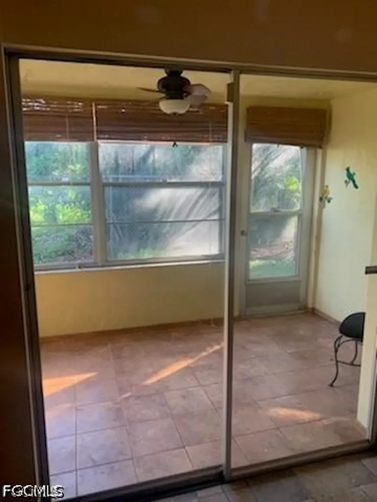 2828 Jackson Street Fort Myers FL 33901
