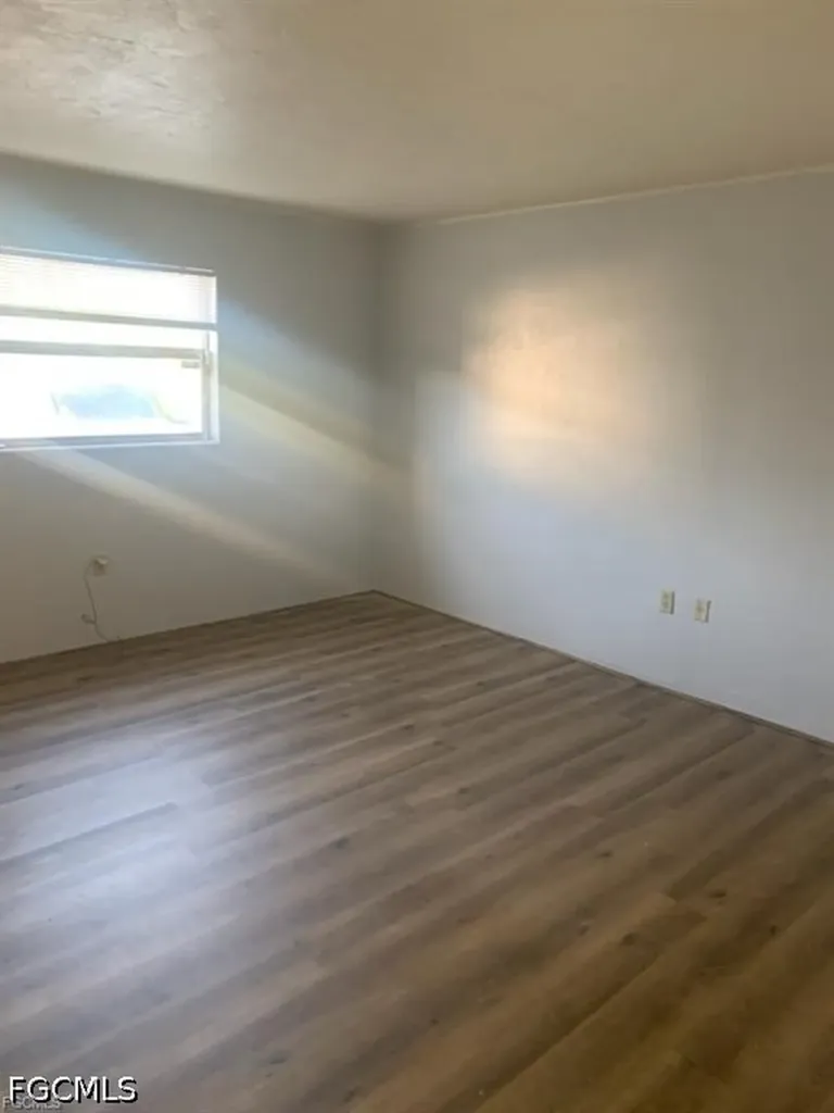 2828 Jackson Street Fort Myers FL 33901