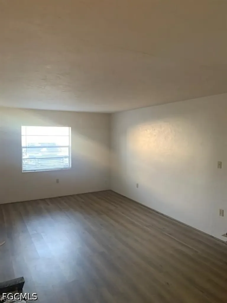 2828 Jackson Street Fort Myers FL 33901