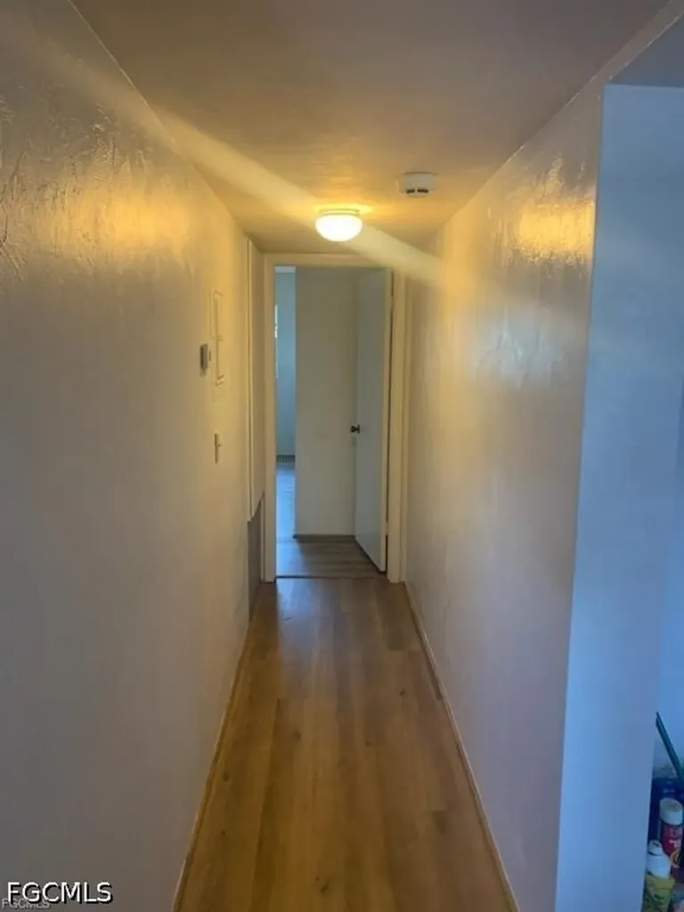 2828 Jackson Street Fort Myers FL 33901