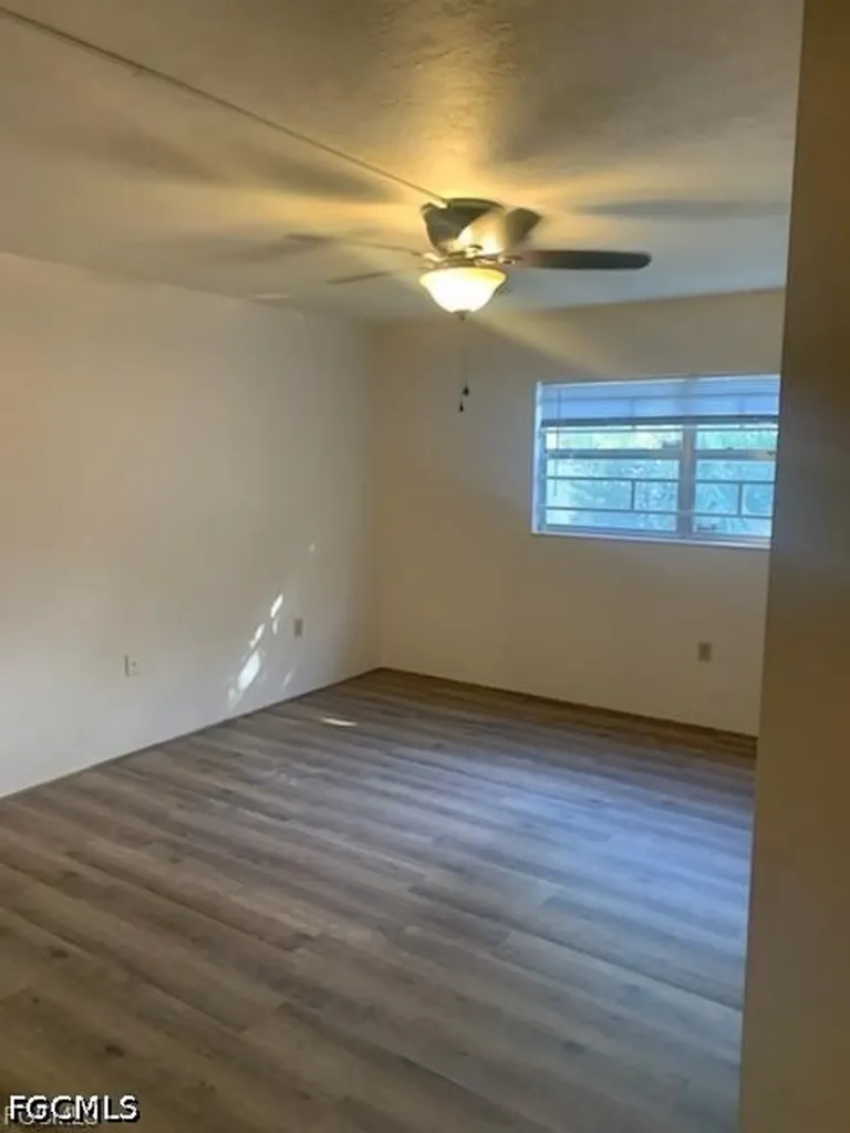 2828 Jackson Street Fort Myers FL 33901