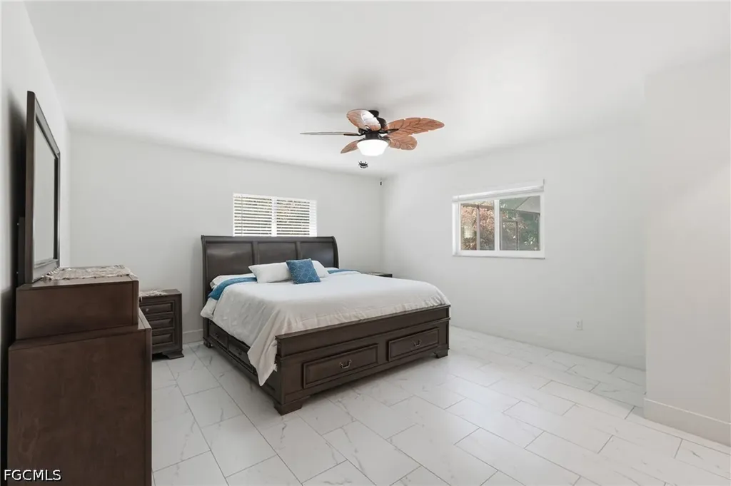 1446 SE 13th Street Cape Coral FL 33990