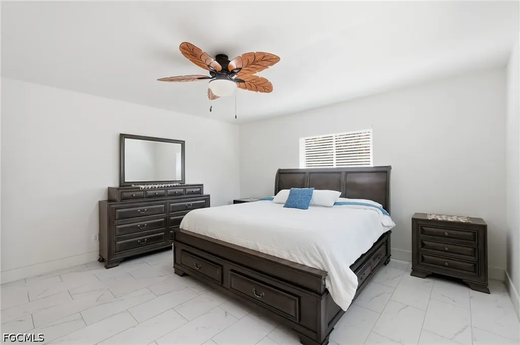 1446 SE 13th Street Cape Coral FL 33990
